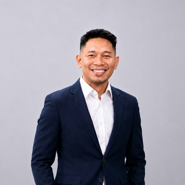 Hanif Mahsabihul Ardhi